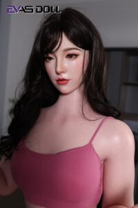 Daishanyi – Silicone 169cm 66.54 G-CUP 48kg 105.82lbs Sex Doll Big Boobs Sex Doll EAD-S169-0023 3