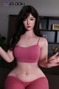 Daishanyi – Silicone 169cm 66.54 G-CUP 48kg 105.82lbs Sex Doll Big Boobs Sex Doll EAD-S169-0023 41