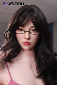 Daishanyi – Silicone 169cm 66.54 G-CUP 48kg 105.82lbs Sex Doll Big Boobs Sex Doll EAD-S169-0023 66