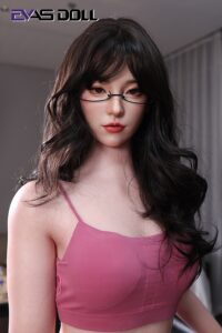 Daishanyi – Silicone 169cm 66.54 G-CUP 48kg 105.82lbs Sex Doll Big Boobs Sex Doll EAD-S169-0023 68