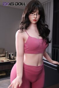 Daishanyi – Silicone 169cm 66.54 G-CUP 48kg 105.82lbs Sex Doll Big Boobs Sex Doll EAD-S169-0023 70