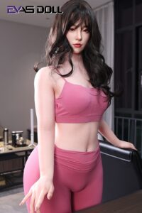 Daishanyi – Silicone 169cm 66.54 G-CUP 48kg 105.82lbs Sex Doll Big Boobs Sex Doll EAD-S169-0023 74