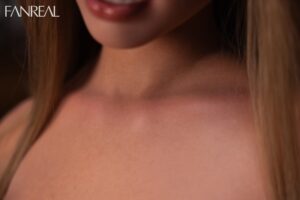 Della – Silicone 170cm 66.93 E-CUP 35kg 77.16lbs Sex Doll Big Boobs BDSM American Sex Doll FRD-S170-0120 45