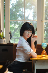 Eimi – Silicone 160cm 62.99 F-CUP 31kg 68.34lbs Sex Doll Big Booty Cosplay Chinese Sex Doll JSD-S160-0022 10