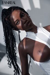 Ellie – Silicone 173cm 68.11 E-CUP 36kg 79.37lbs Sex Doll Big Boobs American Sex Doll FRD-S173-0099 16