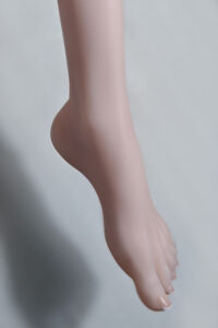 Elsa Babe – Silicone 163cm 64.17 M-CUP 39kg 85.98lbs Sex Doll Big Boobs Anime Japanese Sex Doll ELS-S163-0054 3