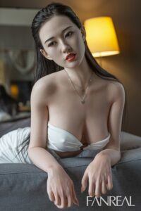 Fei – Silicone 173cm 68.11 E-CUP 36kg 79.37lbs Sex Doll Female Big Boobs Chinese Sex Doll FRD-S173-0018 26