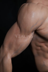 Fumian Nanjue – Silicone 178cm 70.08 F-CUP 46kg 101.41lbs Sex Doll Male Sex Doll RIN-S178-0008 27
