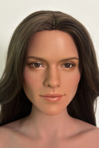 GE101_1 – Silicone 175cm 68.9 E-CUP 42kg 92.59lbs Sex Doll Big Boobs Sex Doll ZLX-S175-0022 25