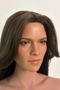 GE101_1 – Silicone 175cm 68.9 E-CUP 42kg 92.59lbs Sex Doll Big Boobs Sex Doll ZLX-S175-0022 26