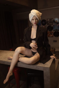 GE116_1 – Silicone 175cm 68.9 E-CUP 42kg 92.59lbs Sex Doll Big Boobs Cute Sex Doll ZLX-S175-0007 1