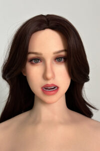 GE139_1 – Silicone 165cm 64.96 F-CUP 36kg 79.37lbs Sex Doll Big Boobs Chinese Sex Doll ZLX-S165-0020 20