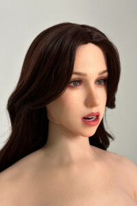 GE139_1 – Silicone 165cm 64.96 F-CUP 36kg 79.37lbs Sex Doll Big Boobs Chinese Sex Doll ZLX-S165-0020 21