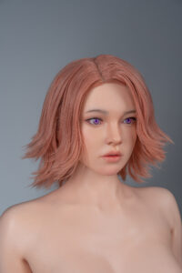 GE24_1 – Silicone 170cm 66.93 D-CUP 36kg 79.37lbs Sex Doll Big Boobs Anime Asian Sex Doll ZLX-S170-0012 19