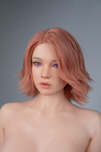 GE24_1 – Silicone 170cm 66.93 D-CUP 36kg 79.37lbs Sex Doll Big Boobs Anime Asian Sex Doll ZLX-S170-0012 20