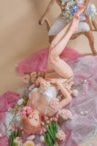 GE24_1 – Silicone 170cm 66.93 D-CUP 36kg 79.37lbs Sex Doll Big Boobs Anime Asian Sex Doll ZLX-S170-0012 7