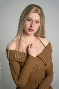 GE41_1 – Silicone 175cm 68.9 E-CUP 42kg 92.59lbs Sex Doll Big Boobs Cute Sex Doll ZLX-S175-0016 13