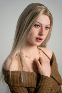 GE41_1 – Silicone 175cm 68.9 E-CUP 42kg 92.59lbs Sex Doll Big Boobs Cute Sex Doll ZLX-S175-0016 30