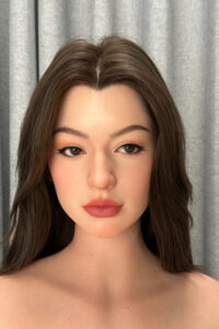 GE47_1 – Silicone 162cm 63.78 D-CUP 33.5kg 73.85lbs Sex Doll Big Boobs Anime Japanese Sex Doll ZLX-S162-0039 29
