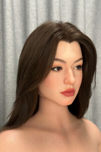 GE47_1 – Silicone 162cm 63.78 D-CUP 33.5kg 73.85lbs Sex Doll Big Boobs Anime Japanese Sex Doll ZLX-S162-0039 31