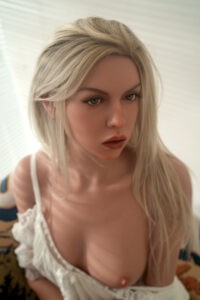 GE59_1 – Silicone 175cm 68.9 E-CUP 42kg 92.59lbs Sex Doll Big Boobs Sex Doll ZLX-S175-0023 13
