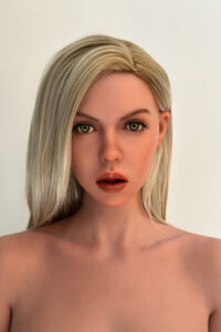 GE59_1 – Silicone 175cm 68.9 E-CUP 42kg 92.59lbs Sex Doll Big Boobs Sex Doll ZLX-S175-0023 21