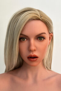 GE59_1 – Silicone 175cm 68.9 E-CUP 42kg 92.59lbs Sex Doll Big Boobs Sex Doll ZLX-S175-0023 25