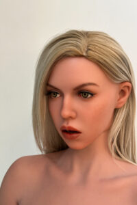 GE59_1 – Silicone 175cm 68.9 E-CUP 42kg 92.59lbs Sex Doll Big Boobs Sex Doll ZLX-S175-0023 26