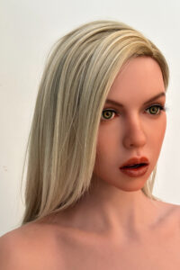 GE59_1 – Silicone 175cm 68.9 E-CUP 42kg 92.59lbs Sex Doll Big Boobs Sex Doll ZLX-S175-0023 27