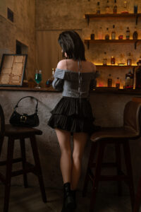 GE68_1 – Silicone 162cm 63.78 D-CUP 33.5kg 73.85lbs Sex Doll Big Boobs Anime Japanese Sex Doll ZLX-S162-0036 1