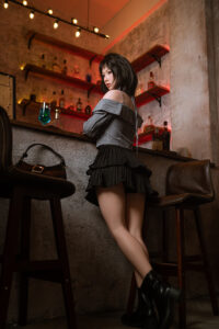 GE68_1 – Silicone 162cm 63.78 D-CUP 33.5kg 73.85lbs Sex Doll Big Boobs Anime Japanese Sex Doll ZLX-S162-0036 2