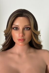 GE88_2 – Silicone 170cm 66.93 D-CUP 36kg 79.37lbs Sex Doll Big Boobs BDSM Sex Doll ZLX-S170-0024 24