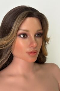 GE88_2 – Silicone 170cm 66.93 D-CUP 36kg 79.37lbs Sex Doll Big Boobs BDSM Sex Doll ZLX-S170-0024 25