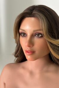 GE88_2 – Silicone 170cm 66.93 D-CUP 36kg 79.37lbs Sex Doll Big Boobs BDSM Sex Doll ZLX-S170-0024 26