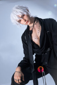 Gushifeng – Silicone 190cm 74.8 44kg 97lbs Sex Doll Anime Asian Sex Doll SHE-S190-0186 25