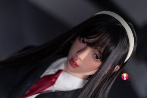 Guxiaoyu – Silicone 165cm 64.96 G-CUP 40kg 88.18lbs Sex Doll Big Boobs Anime Japanese Sex Doll SHE-S165-0013 35