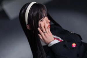 Guxiaoyu – Silicone 165cm 64.96 G-CUP 40kg 88.18lbs Sex Doll Big Boobs Anime Japanese Sex Doll SHE-S165-0013 36