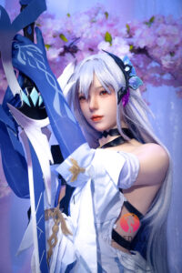 Guxiaoyu – Silicone 167cm 65.75 D-CUP 42.5kg 93.7lbs Sex Doll Big Booty Anime Japanese Sex Doll SHE-S167-0171 17