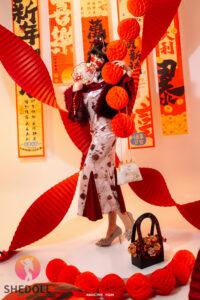 Guxiaoyu – Silicone 168cm 66.14 E-CUP 44kg 97lbs Sex Doll Big Booty Anime Chinese Sex Doll SHE-S168-0095 12