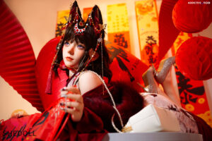 Guxiaoyu – Silicone 168cm 66.14 E-CUP 44kg 97lbs Sex Doll Big Booty Anime Chinese Sex Doll SHE-S168-0095 16
