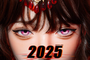 Guxiaoyu – Silicone 168cm 66.14 E-CUP 44kg 97lbs Sex Doll Big Booty Anime Chinese Sex Doll SHE-S168-0095 19