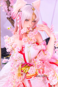 Guxiaoyu – Silicone 168cm 66.14 E-CUP 44kg 97lbs Sex Doll Big Booty Anime Japanese Sex Doll SHE-S168-0085 23