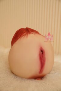 H1 – Silicone 22cm 8.66 4kg 8.82lbs Sex Doll Anime Sex Doll WWD-S022-0085 9