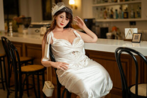 Hao – Silicone 168cm 66.14 F-CUP 62kg 136.69lbs Sex Doll BBW Cute Asian Sex Doll STP-S168-0036 18