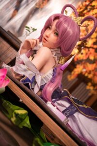 Haruki – Silicone 148cm 58.27 C-CUP 25kg 55.12lbs Sex Doll Medium Tits Anime Japanese Sex Doll MLW-S145-0024 52