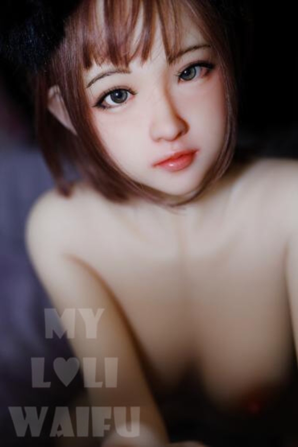 Haruki - TPE 150cm/59.06" C-CUP 29kg/63.93lbs Sex Doll