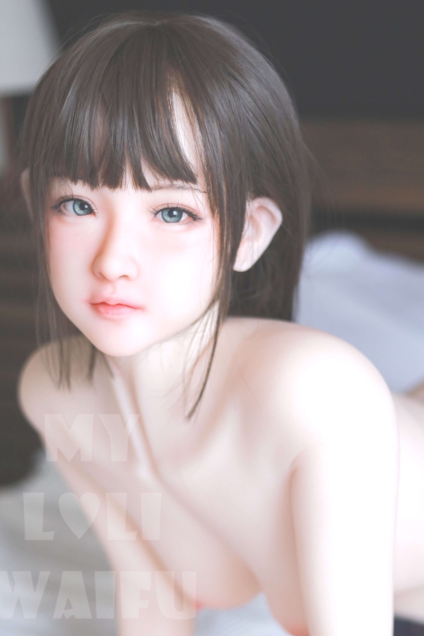 Haruki - TPE 150cm/59.06" C-CUP 29kg/63.93lbs Sex Doll