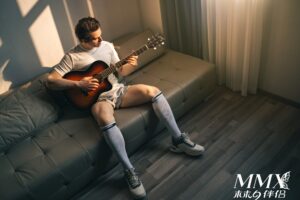 Henry – Silicone 183cm 72.05 A-CUP 41kg 90.39lbs Sex Doll Male Asian Sex Doll MMX-S183-0045 22