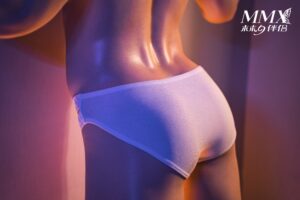 Henry – Silicone 183cm 72.05 A-CUP 41kg 90.39lbs Sex Doll Male Asian Sex Doll MMX-S183-0045 23