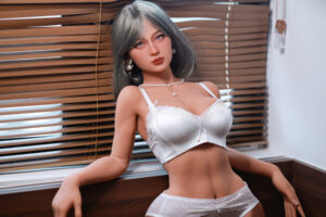 Honey – TPE 20kg 44.09lbs Sex Doll Big Booty Anime Japanese Sex Doll EFD-T080-0005 12